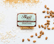 Maple Cinnamon