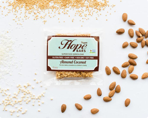 Maple Cinnamon
