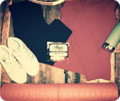 Chocolate with Coconut